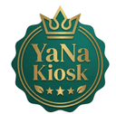 YaNa Kiosk