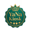 YaNa Kiosk